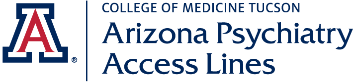 ArizonaPAL | ArizonaPAL