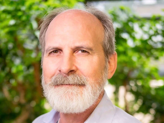 Peter Kowalski MD