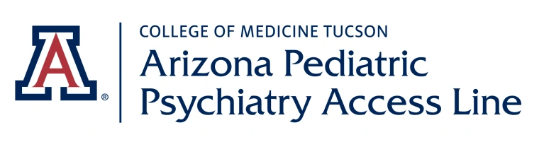 temporary peds logo