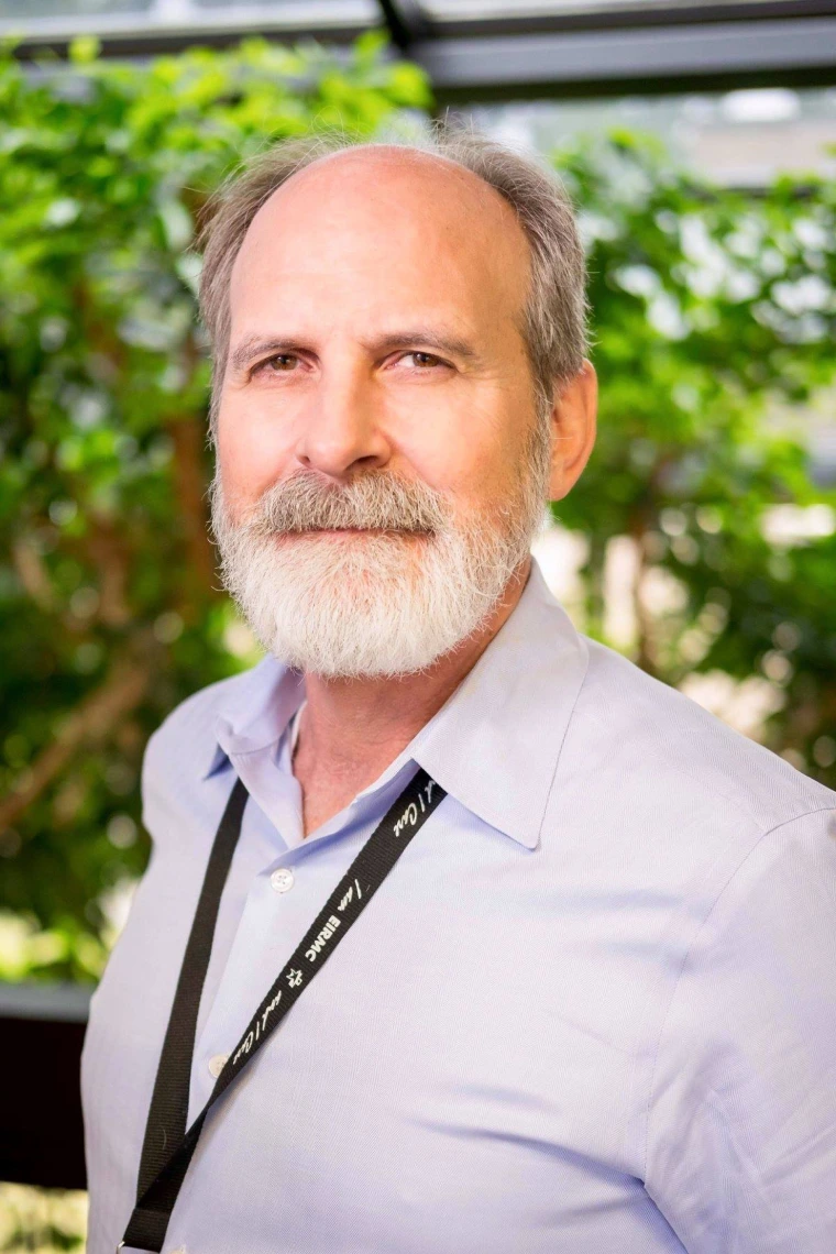 Peter Kowalski MD
