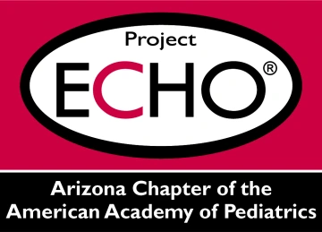 ECHO logo