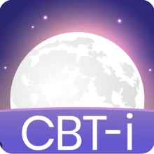 cbti