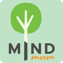 mindmum