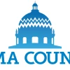 Pima County Logo